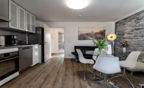 Ostseebad-Zinnowitz-Behagliche-Ferienwohnung-Nachtstern